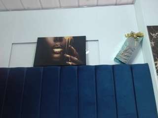 allison-star1 webcam