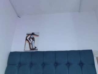 allison-star1 webcam