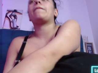 allison-star1 webcam