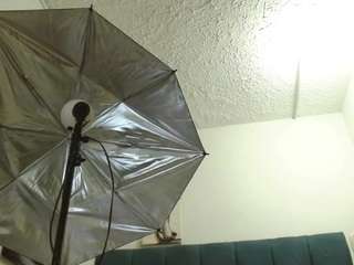 allison-star1 webcam