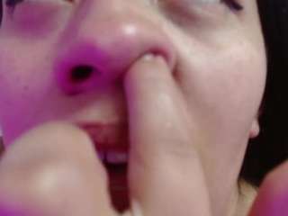 allison-star1 webcam