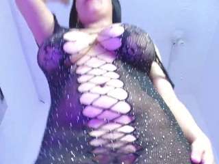 allison-star1 webcam