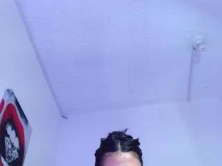 allison-star1 webcam