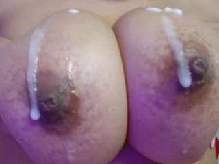 allison-star1 webcam