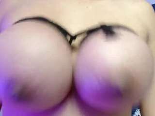 le modèle allison-star1 est en webcam porno dans un show sur le site camsoda, il possède les tags suivants: anal,fingering,young adult,toys,tittyfuck,squirter,spank,shaved pussy,sexy,public,natural,lovense,interactivetoy,black hair,fingers,fetish,cum on pussy,blowjob,brown eyes,colombian
