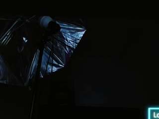 allison-star1