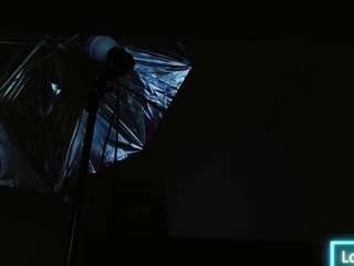 allison-star1