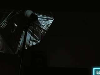 allison-star1