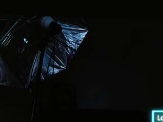 allison-star1