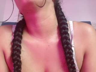 allison-star1
