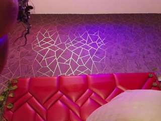 annybrannd Live Webcam on CamSoda