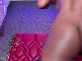 annybrannd from CamSoda is Freechat