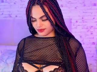  april-kershaw chat room