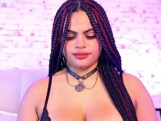  april-kershaw chat room