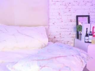 april-kershaw from CamSoda is Freechat