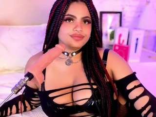  april-kershaw chat room