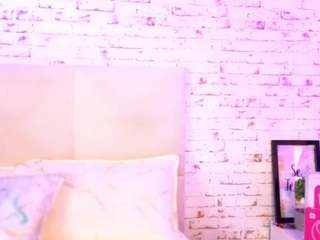 april-kershaw webcam