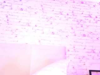 april-kershaw webcam