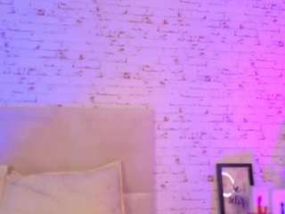 april-kershaw webcam