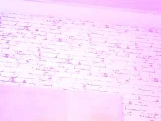 april-kershaw webcam