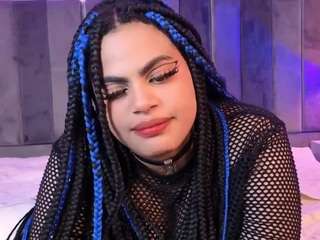 april-kershaw camsoda