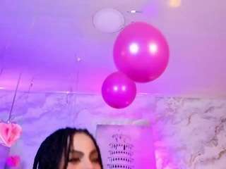 april-kershaw webcam