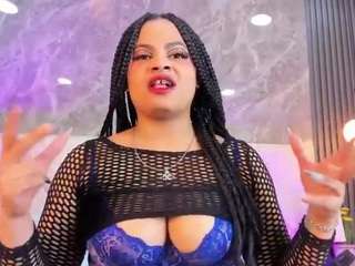 april-kershaw webcam