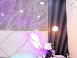 april-kershaw webcam