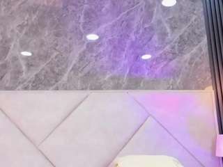 april-kershaw webcam