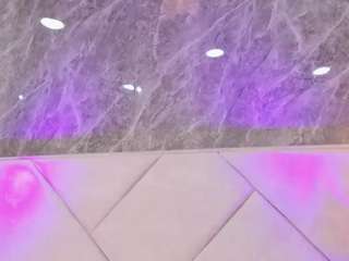 april-kershaw webcam