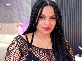 april-kershaw webcam