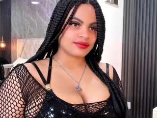 april-kershaw webcam