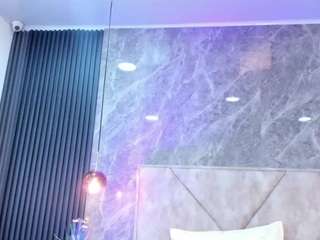 april-kershaw live cam profile