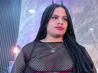 april-kershaw live cam profile