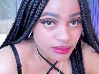 april-kershaw webcam