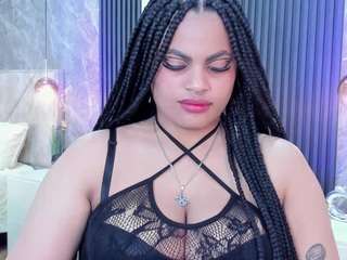 april-kershaw webcam