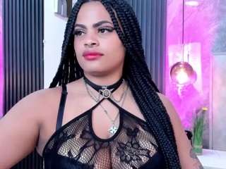 april-kershaw webcam