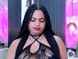 april-kershaw webcam