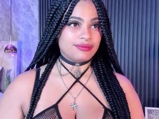 april-kershaw