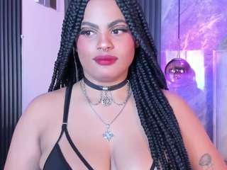 April-Kershaw