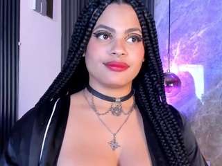 april-kershaw