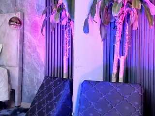April-Kershaw