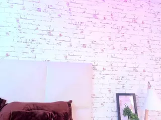 April-Kershaw's Live Sex Cam Show