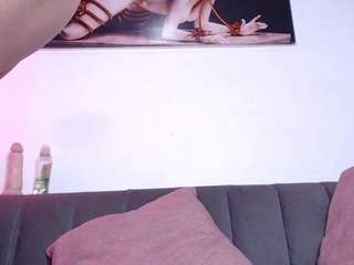 Ava777