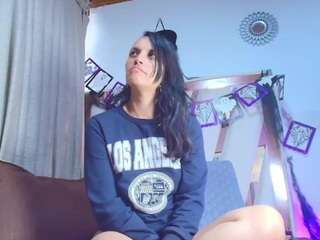 Ava777