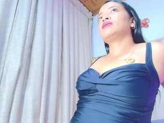 ava777 Live Webcam on CamSoda