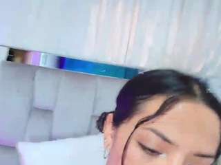 ava777