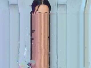 le modèle ava777 est en webcam porno dans un show sur le site camsoda, il possède les tags suivants: anal,average,black hair,brown eyes,deepthroat,dildo or vibrator,drinking,facial,facial piercings,orgasm,smoking,striptease,tattoos,upskirt,hd,milf