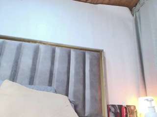 ava777