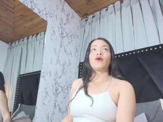 ava777